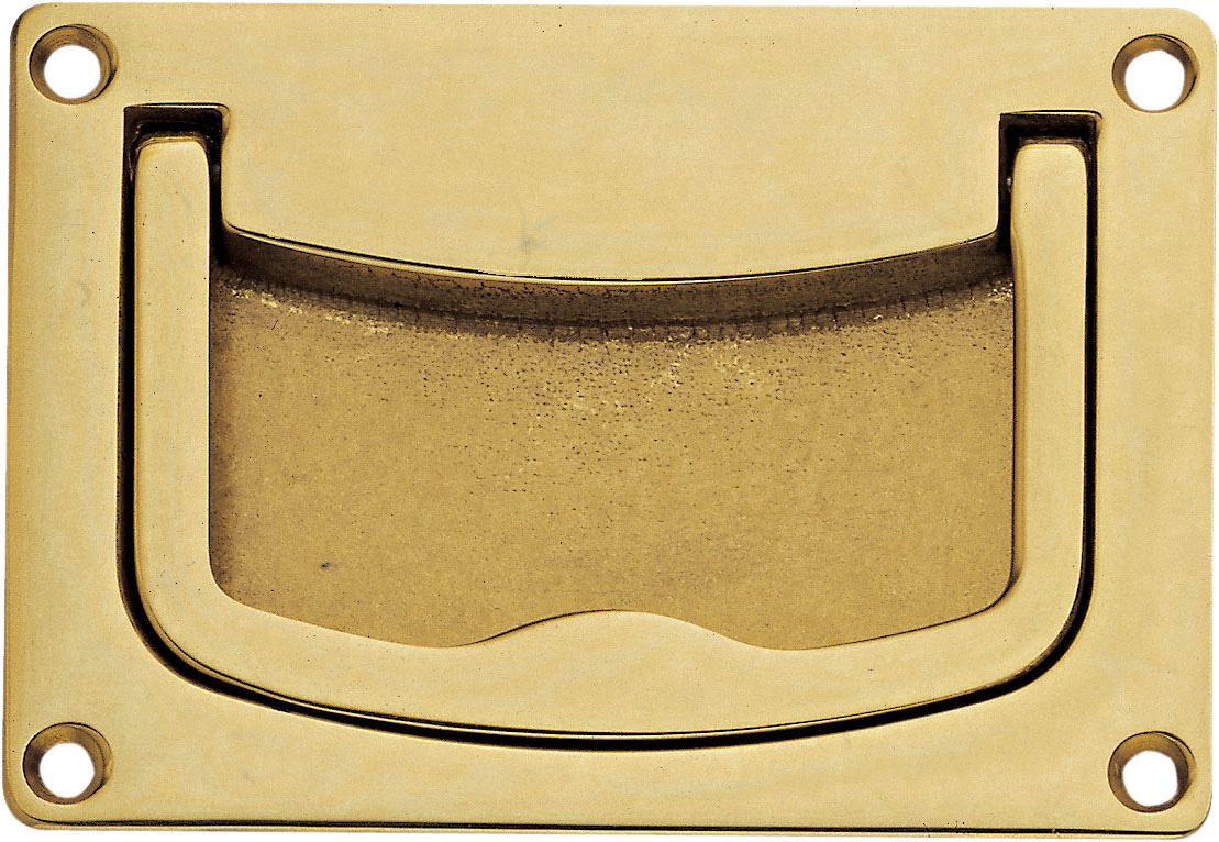 AB 273-91